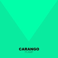 Plamp - Carango