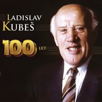 Já mám zahrádečku - Veselka Ladislava Kubeše