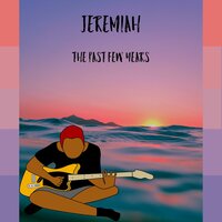 Chained Down - Jeremiah & Joy Michele