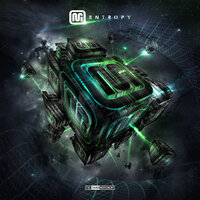 Entropy - OMI