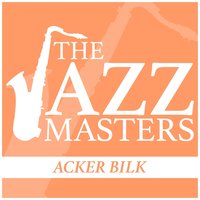 Creole Jazz - Acker Bilk