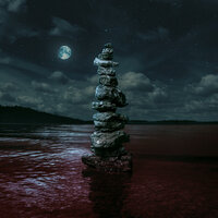 Alone - Sevendust