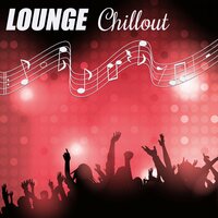 Hunting - Chill Lounge Music System