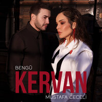 Kervan - Bengü & Mustafa Ceceli