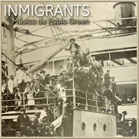 Viejos Mundos - Marta Roca & Pablo Green