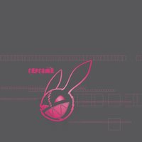Crutch - Rabbit Junk