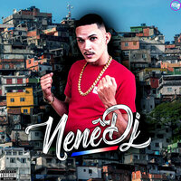 Só Colocadinha - Nene DJ & MC Dricka