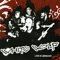 Price of Love - White Wolf