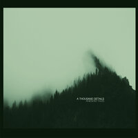 Amorph - A Thousand Details