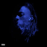 Forest Gump - JHA & youngx777