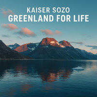 Timmissat Qilammi - KAISER SOZO