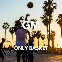 Destrow - GM