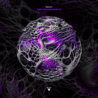 Two Broken Hearts - PRCHT