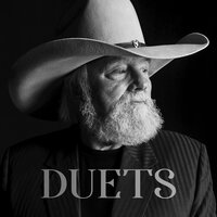 Jammin' For Stevie - Charlie Daniels & Brad Paisley