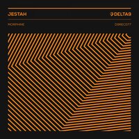 Emulsifier - Jestah & Creatures