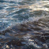 Calming Spa Water Tones - Zen Spa Music Experts & Aqua Sound & Nature Radiance