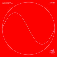 FI3AC2160080 - Aleksi Perala