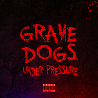 I'm Sorry - Grave Dogs