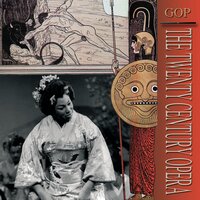 Madama Butterfly, IGP 7, Act II: "C'è. Entrate" (Goro) - Orchestra dell'Opera di Roma & Erich Leinsdorf & Piero De Palma & Джакомо Пуччини