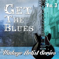 Chump Man Blues - Blind Blake