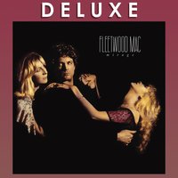 Eyes of the World - Fleetwood Mac