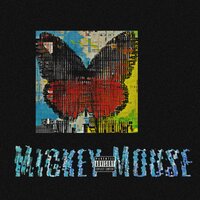 Mickey Mouse - Tachi & Gvmaa