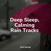 Waves, Shore, Rugged Water - Massage Therapy Music & Lullabies for Deep Meditation & Tailormade Ocean Waves