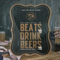 For the Spinach - Level 13 & DJ TMB