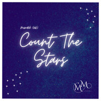 Count The Stars - Mismatch (UK)