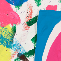 I Got the Good Beat - Prefuse 73
