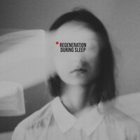 Deep Sleep - Deep Sleep Music Masters