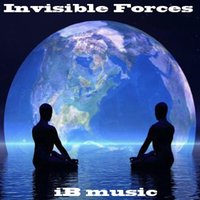 Invisible Forces - Muzziva