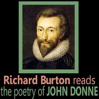The Apparition - Richard Burton