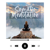 Unity and Harmony - Om Meditation Music Academy & Motivational Divine Meditation Zone