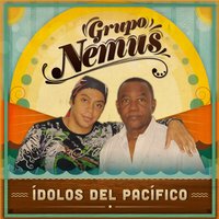 Todo o Nada - Grupo Nemus