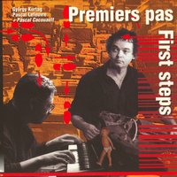 Silence de feu 1 - Pascal Lefeuvre