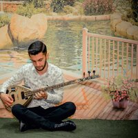 Nideyim - Hicabi Salık