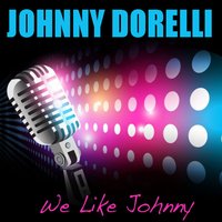 Meravigliose labbra - Johnny Dorelli