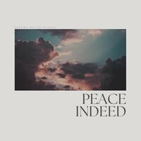 Resolutely Resonating with Research's Rich Resonance - Day Spa Music