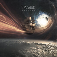 Higher - Crusade