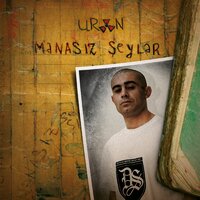 Milli Düşüncə Və Gənclər - Uran
