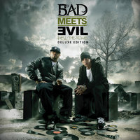 I’m On Everything - Bad Meets Evil & Mike Epps