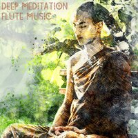 Dreamy Sleep - Meditation & ZEN & Meditation Zen Master