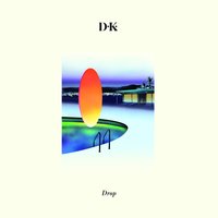 We Ride - D.K.