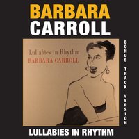 Tis Autumn - Barbara Carroll