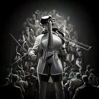 Balanced Orchestra Layered Melodies - Top Classic Hits & Relaxation Songs & Soothing Relax Ensemble