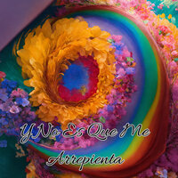 Y No Es Que Me Arrepienta - Carlos Ariel & Los Incateños & Julio Miguel
