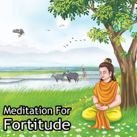 Aid Your Thoughts - The Revolutionaries Of Restoration