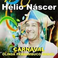 Papudinhos de Casa-Caiada - Hélio Náscer