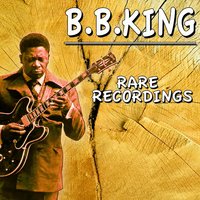Swing Low Sweet Chariot - B.B. King
